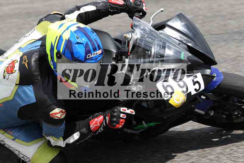 /39 03.08.2025 TIMMOT ADR/Gruppe A/695